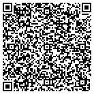 QR code with Nodell Glass & Haskell contacts
