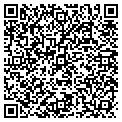 QR code with Drum Funeral Home Inc contacts