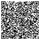 QR code with Majestic Fabric Co contacts