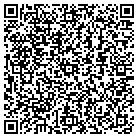 QR code with Autopilot Web Management contacts
