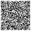 QR code with Beth Page Prsbt Chrch Knnpolis contacts
