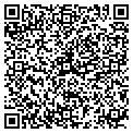 QR code with Podjer Inc contacts
