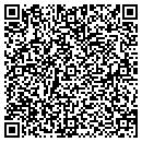 QR code with Jolly Roger contacts