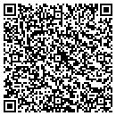 QR code with Morgan Keegan & Co contacts
