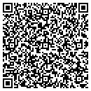 QR code with Eddie Ferguson Web Design contacts
