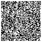 QR code with Carolina Professional Home Service contacts