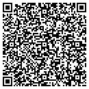 QR code with Hatley & Stone contacts