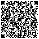 QR code with Janet E Carpenter CPA contacts
