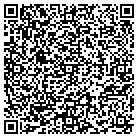 QR code with Atlantic Tire Distributor contacts