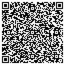 QR code with Custom Fit Flooring contacts