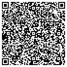 QR code with Janice Eagle Roberts Custom contacts