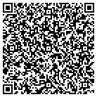 QR code with Grayson's Green Recreaton Pool contacts
