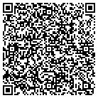 QR code with Bii Distribution Trust contacts