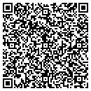 QR code with Alford Bookkeeping contacts