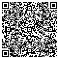 QR code with AQP contacts
