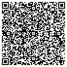 QR code with Mentality Enteprises contacts