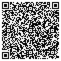 QR code with Geek 4 Rent contacts
