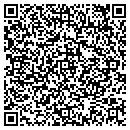 QR code with Sea Sharp LTD contacts