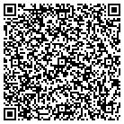 QR code with Universal Surface Cleaning contacts