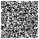 QR code with Toms Home Improvements Inc contacts