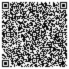 QR code with Performance Import Cars contacts