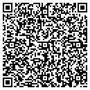 QR code with Tab Consulting contacts