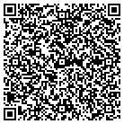 QR code with Southwestern Nc Resource Dev contacts