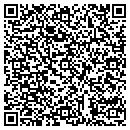 QR code with PAWN-USA contacts