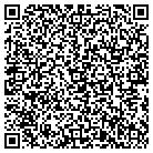 QR code with Archibald By Moonlight Graham contacts