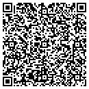 QR code with Smith & Co Of Nc contacts
