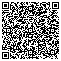 QR code with Burke Interiors Inc contacts