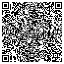 QR code with Builder Service Co contacts