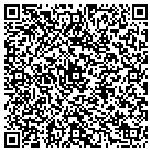 QR code with Christmas In Blowing Rock contacts