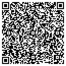 QR code with Polycom User Group contacts