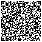 QR code with Jerry Alan's General Contract contacts