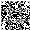 QR code with Edgerton's Feed Mill contacts