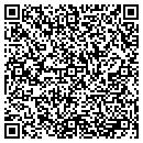 QR code with Custom Fence Co contacts