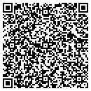 QR code with Hamby Bros Concrete contacts