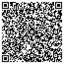 QR code with Sandhills Research contacts