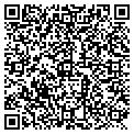 QR code with Firm Stokes Law contacts