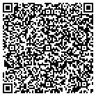 QR code with A & C Computer Resource contacts