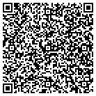 QR code with Art & Frame Source Inc contacts