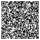 QR code with Stl Investments LLC contacts