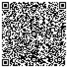 QR code with Design Formation Interface contacts