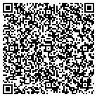 QR code with Lotus 28 Chinese Restauraunt contacts