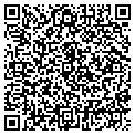 QR code with Loggerhead Inn contacts