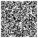 QR code with Smith's Auto Sales contacts