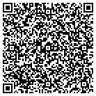 QR code with T-2-F Security Service Inc contacts