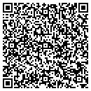 QR code with Design Engineering Inc contacts