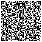 QR code with Academic Travel Serivces Inc contacts